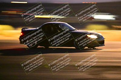 media/Jun-20-2025-Touge2Track (Fri) [[04b7c4a920]]/2-Pink group (Intermediate High)/Session 4 (Turn 14)/
